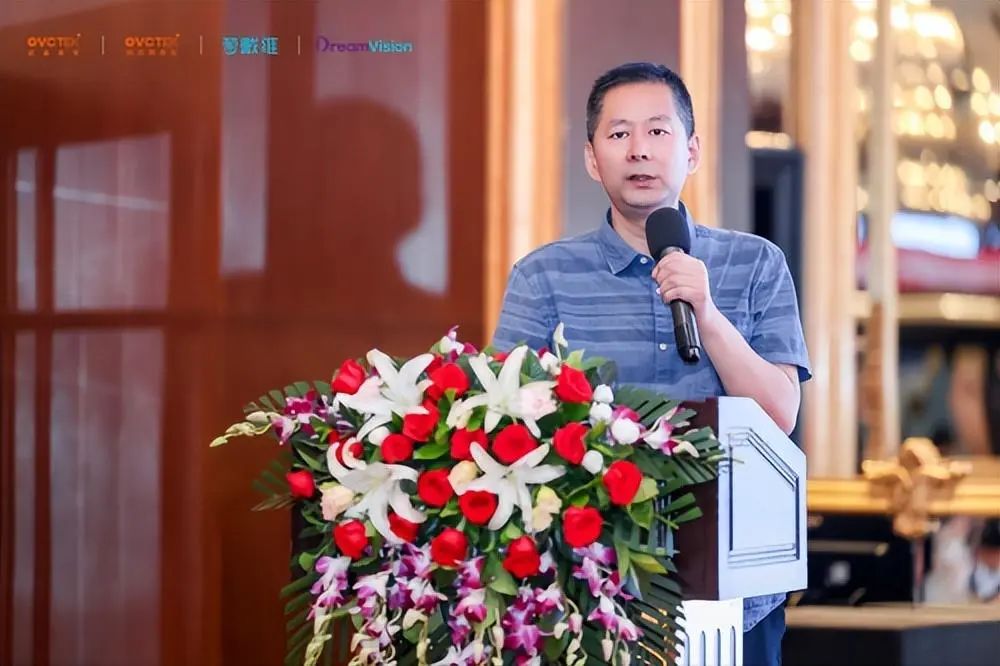 威廉希尔·williamhill(中国)中文官方网站