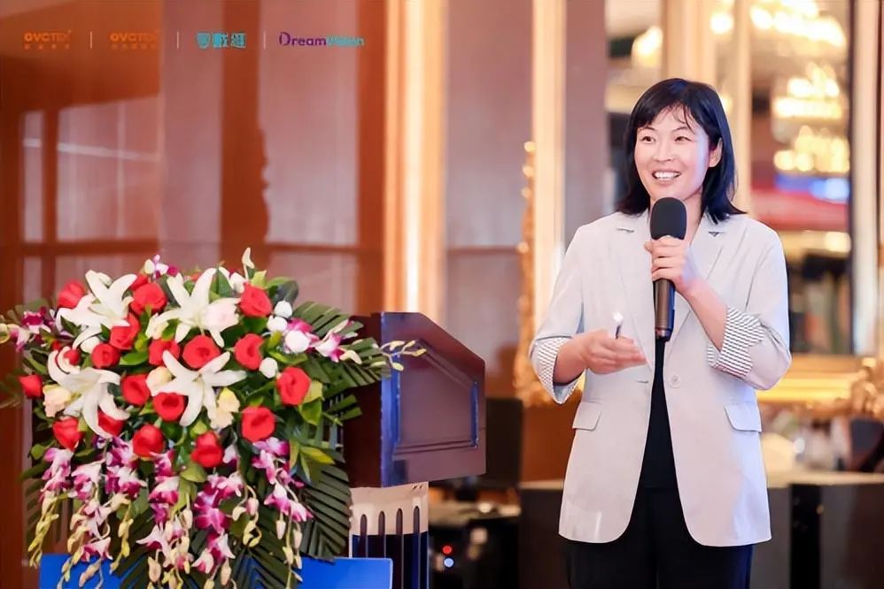 威廉希尔·williamhill(中国)中文官方网站