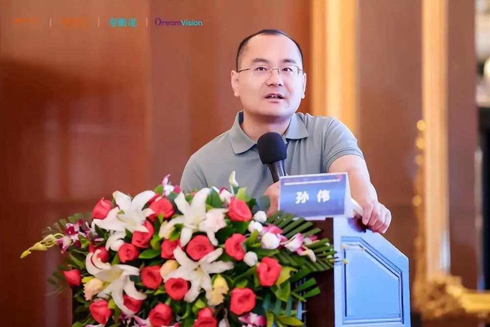 威廉希尔·williamhill(中国)中文官方网站