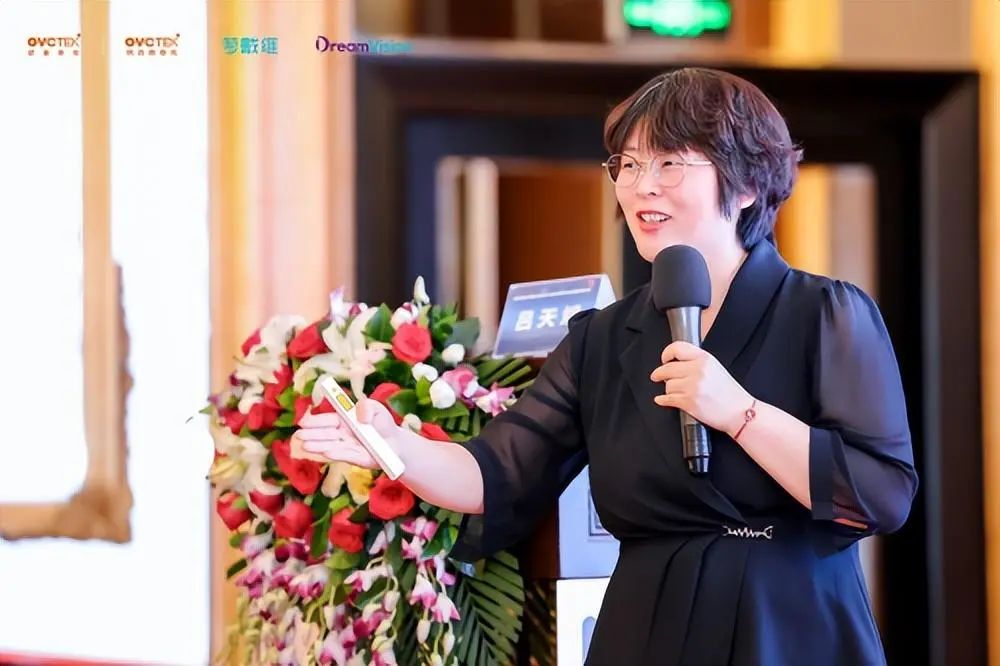 威廉希尔·williamhill(中国)中文官方网站