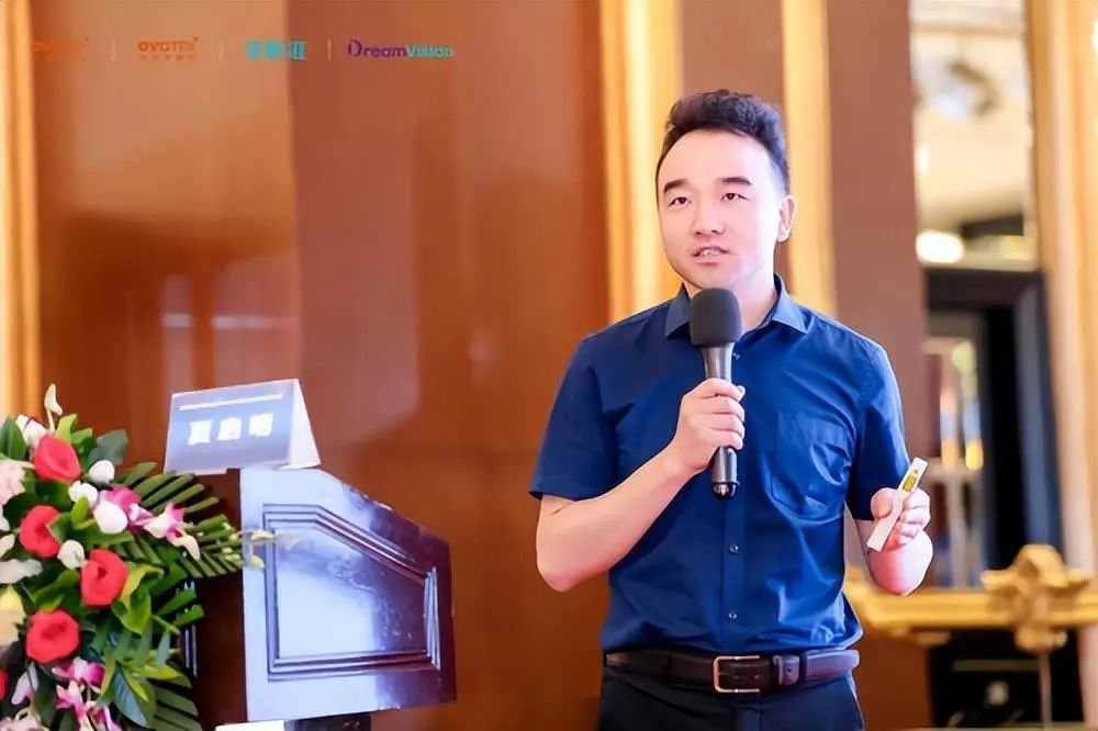 威廉希尔·williamhill(中国)中文官方网站