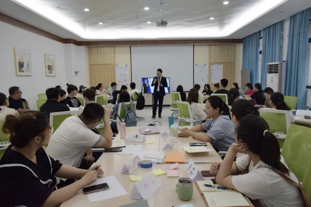 威廉希尔·williamhill(中国)中文官方网站