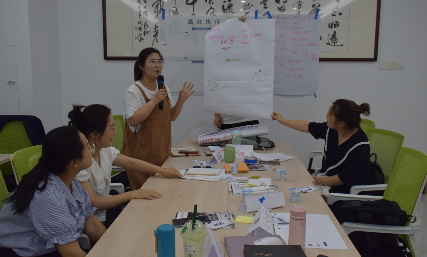 威廉希尔·williamhill(中国)中文官方网站