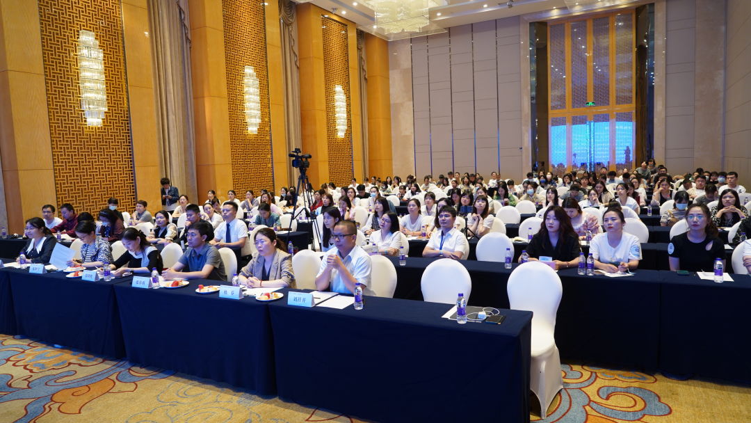 ����ϣ����williamhill(�й�)���Ĺٷ���վ