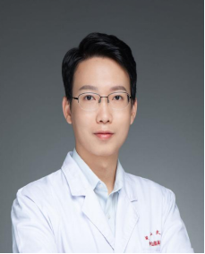 ����ϣ����williamhill(�й�)���Ĺٷ���վ