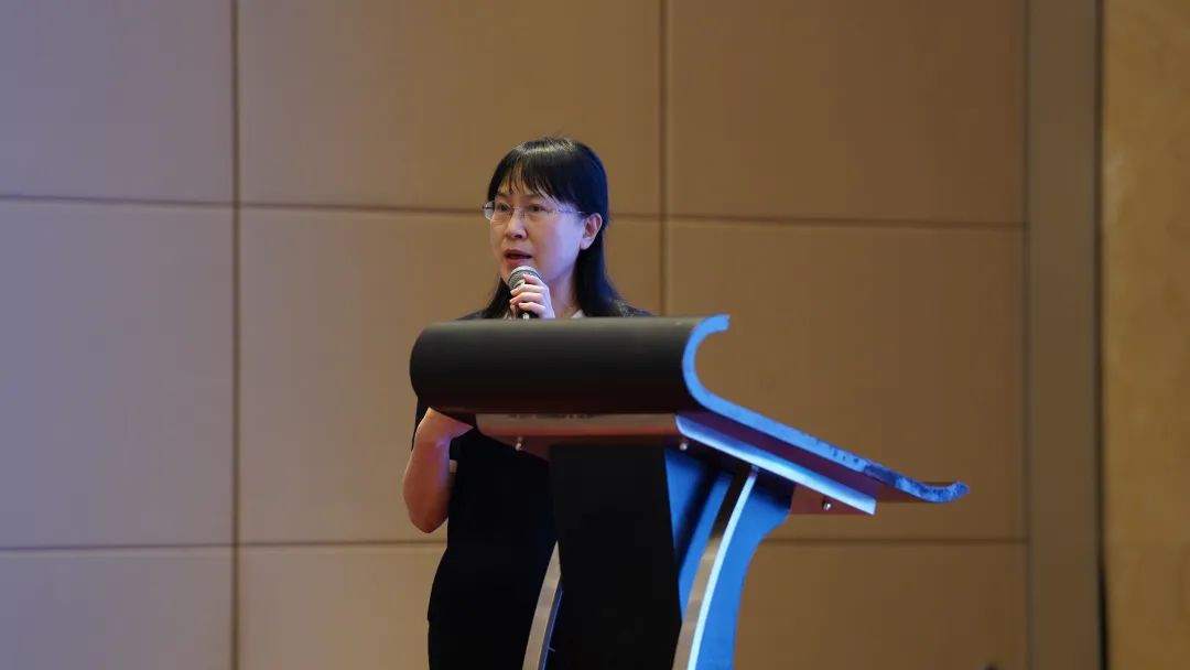 ����ϣ����williamhill(�й�)���Ĺٷ���վ