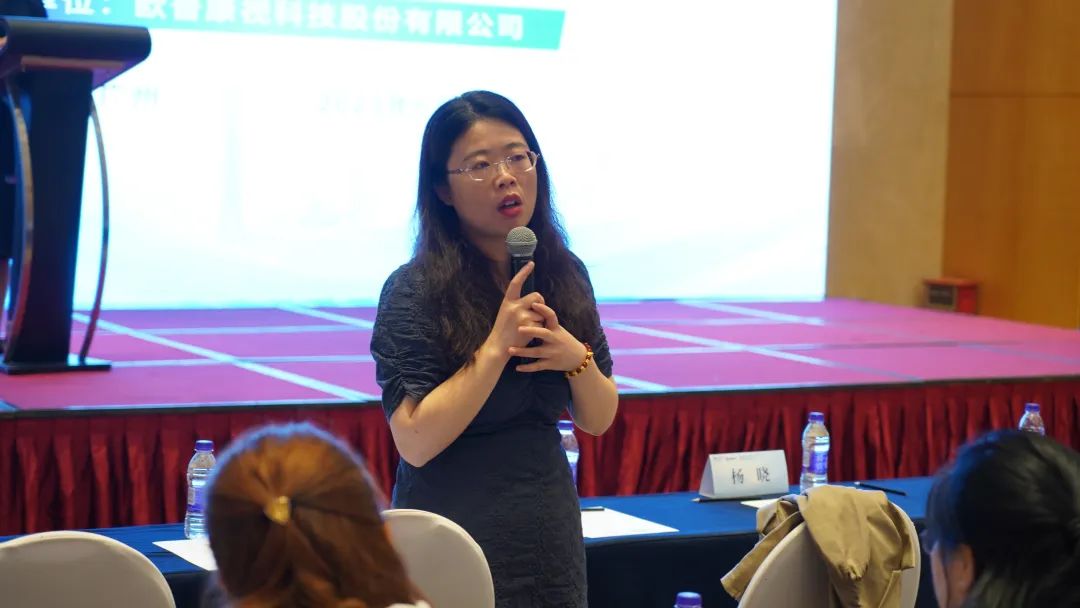 ����ϣ����williamhill(�й�)���Ĺٷ���վ