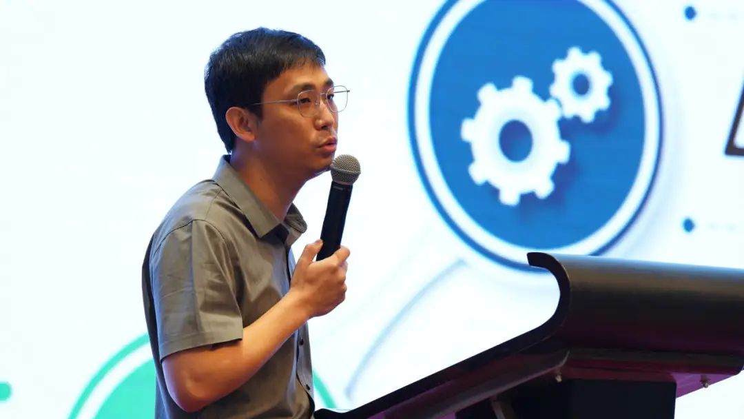 ����ϣ����williamhill(�й�)���Ĺٷ���վ