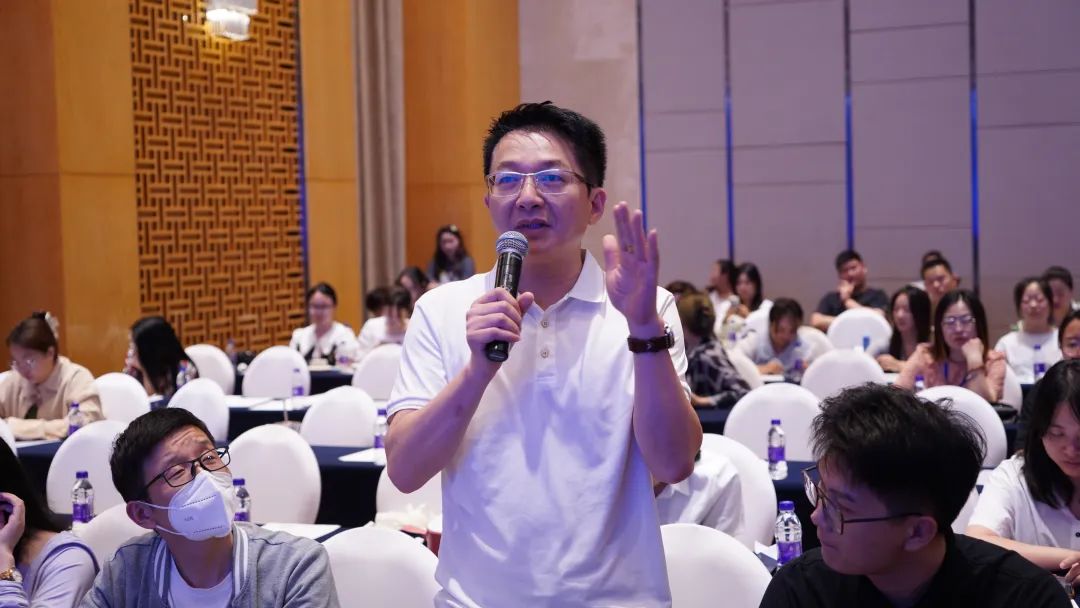 ����ϣ����williamhill(�й�)���Ĺٷ���վ