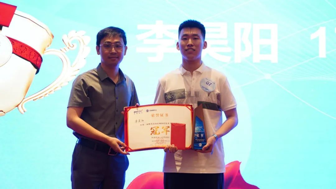 ����ϣ����williamhill(�й�)���Ĺٷ���վ