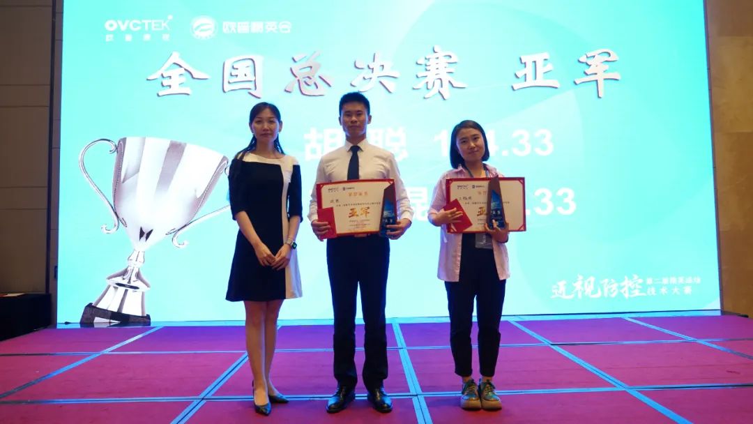 ����ϣ����williamhill(�й�)���Ĺٷ���վ