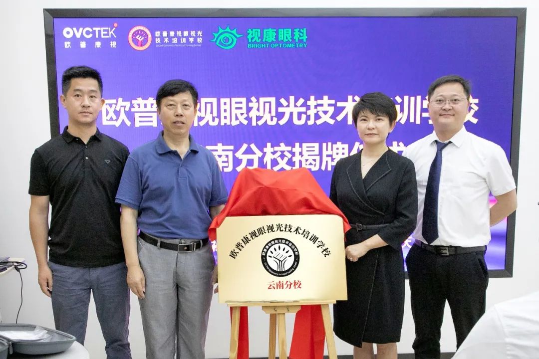 ����ϣ����williamhill(�й�)���Ĺٷ���վ