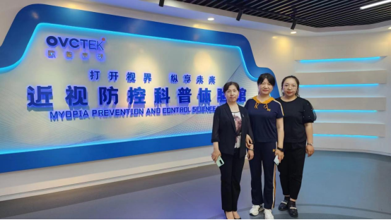 威廉希尔·williamhill(中国)中文官方网站