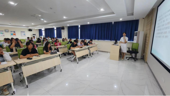 威廉希尔·williamhill(中国)中文官方网站