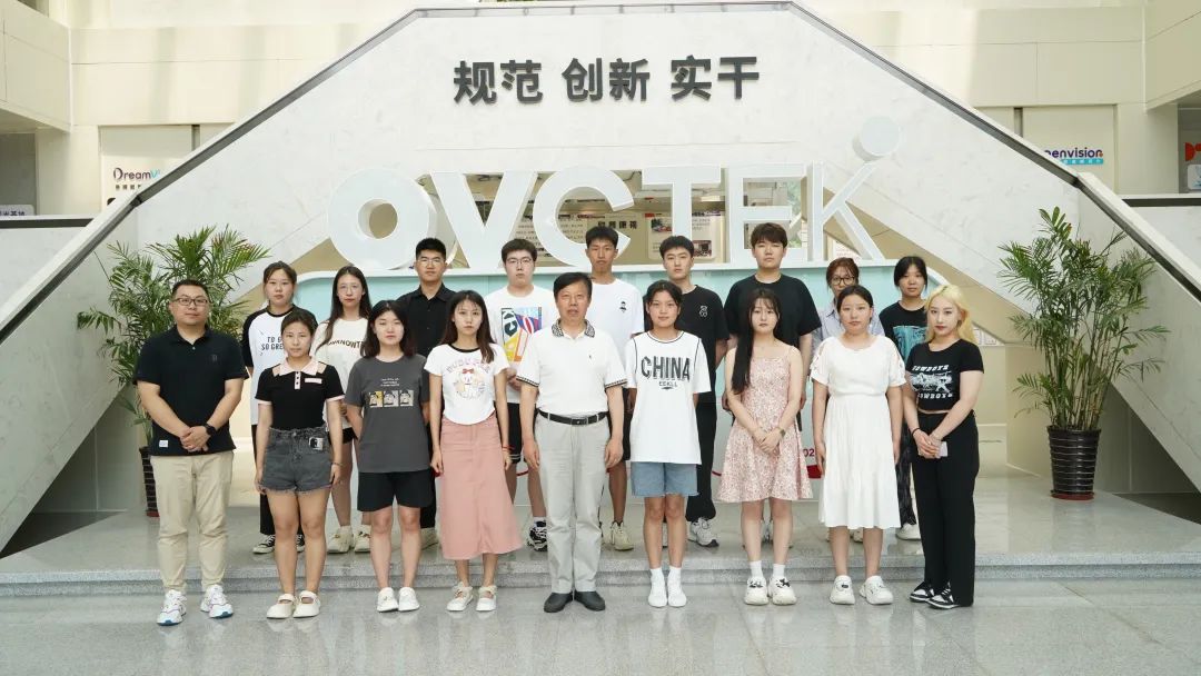 威廉希尔·williamhill(中国)中文官方网站