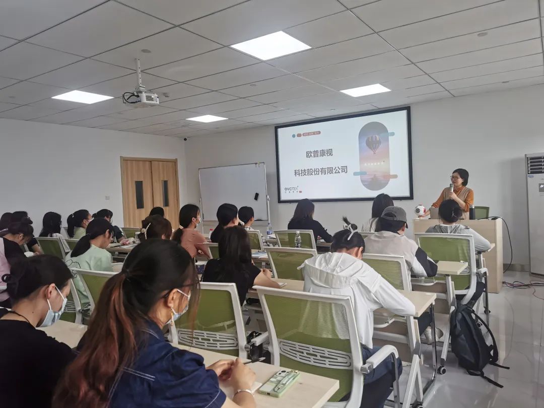 ����ϣ����williamhill(�й�)���Ĺٷ���վ