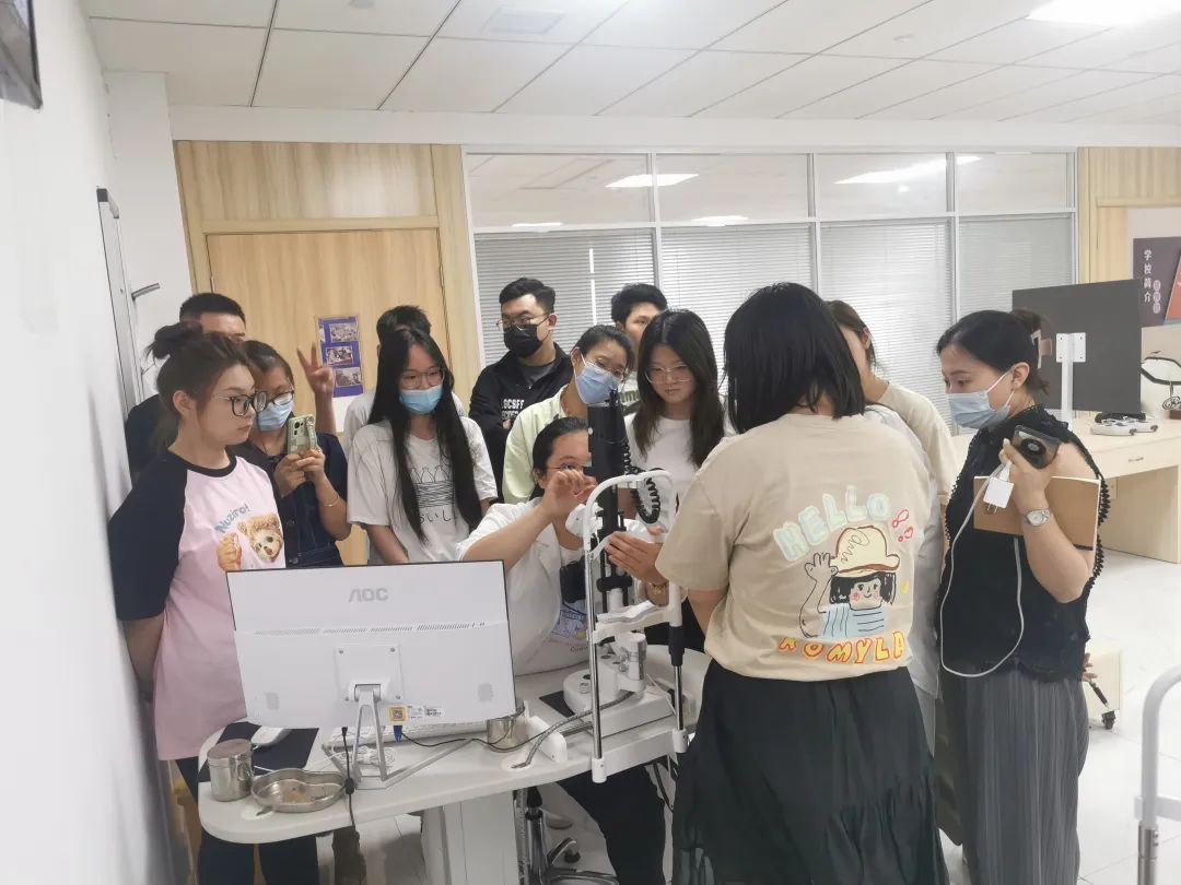 ����ϣ����williamhill(�й�)���Ĺٷ���վ