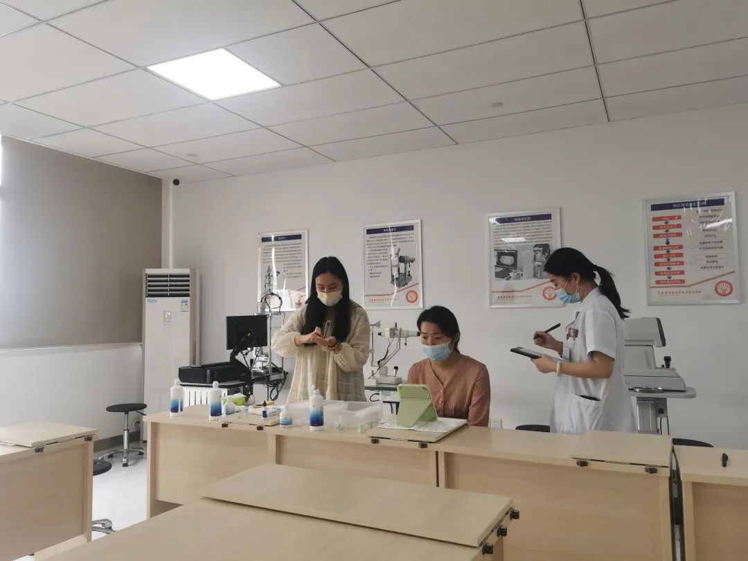 ����ϣ����williamhill(�й�)���Ĺٷ���վ