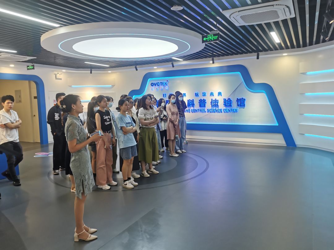 ����ϣ����williamhill(�й�)���Ĺٷ���վ