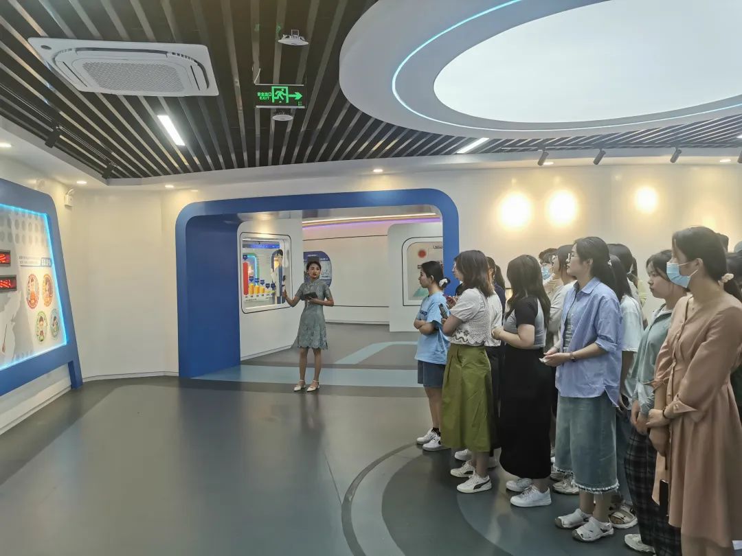 ����ϣ����williamhill(�й�)���Ĺٷ���վ