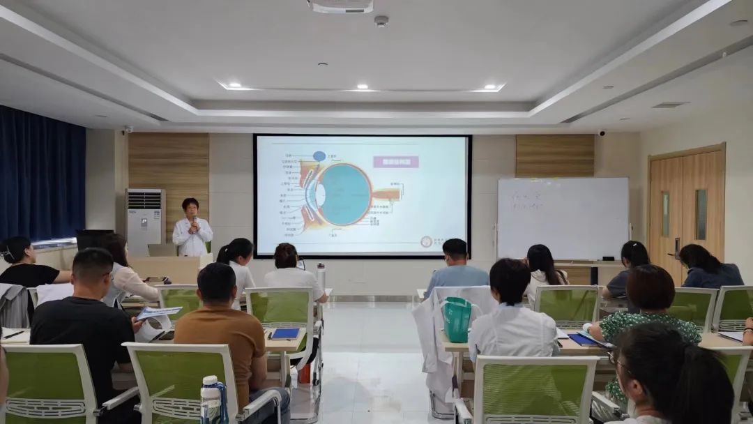 威廉希尔·williamhill(中国)中文官方网站