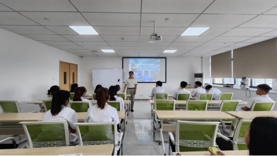 威廉希尔·williamhill(中国)中文官方网站