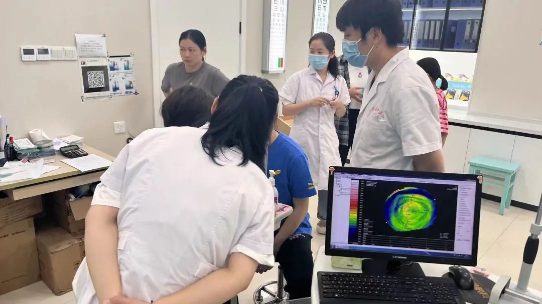 威廉希尔·williamhill(中国)中文官方网站