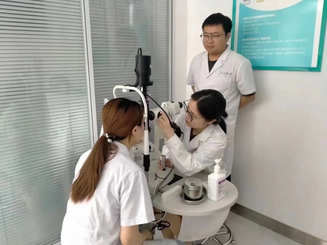 威廉希尔·williamhill(中国)中文官方网站