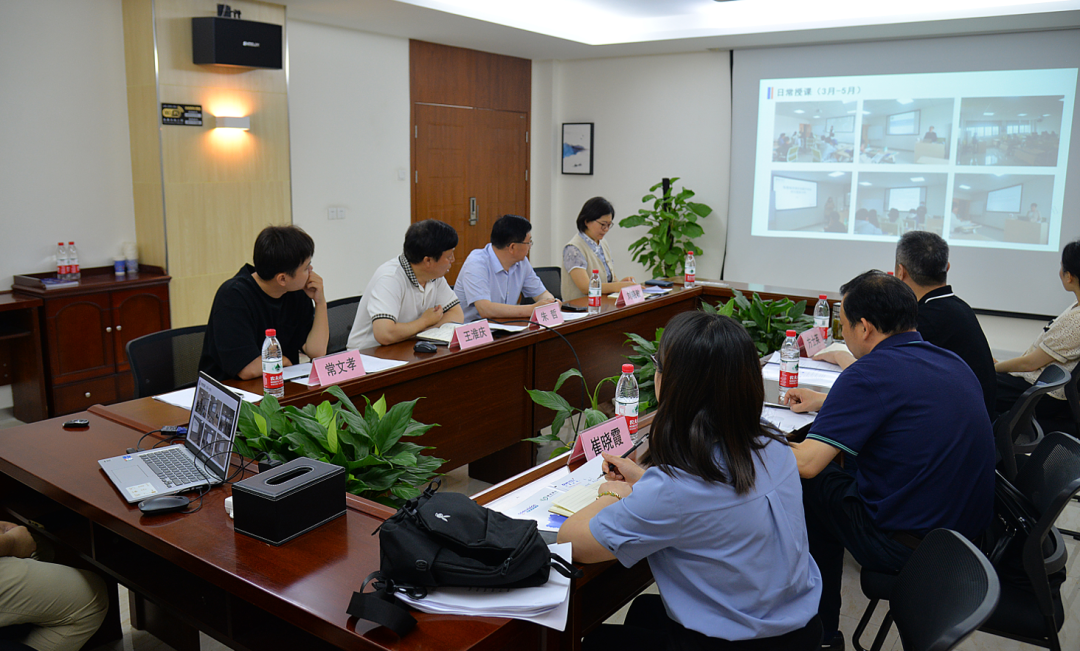 威廉希尔·williamhill(中国)中文官方网站