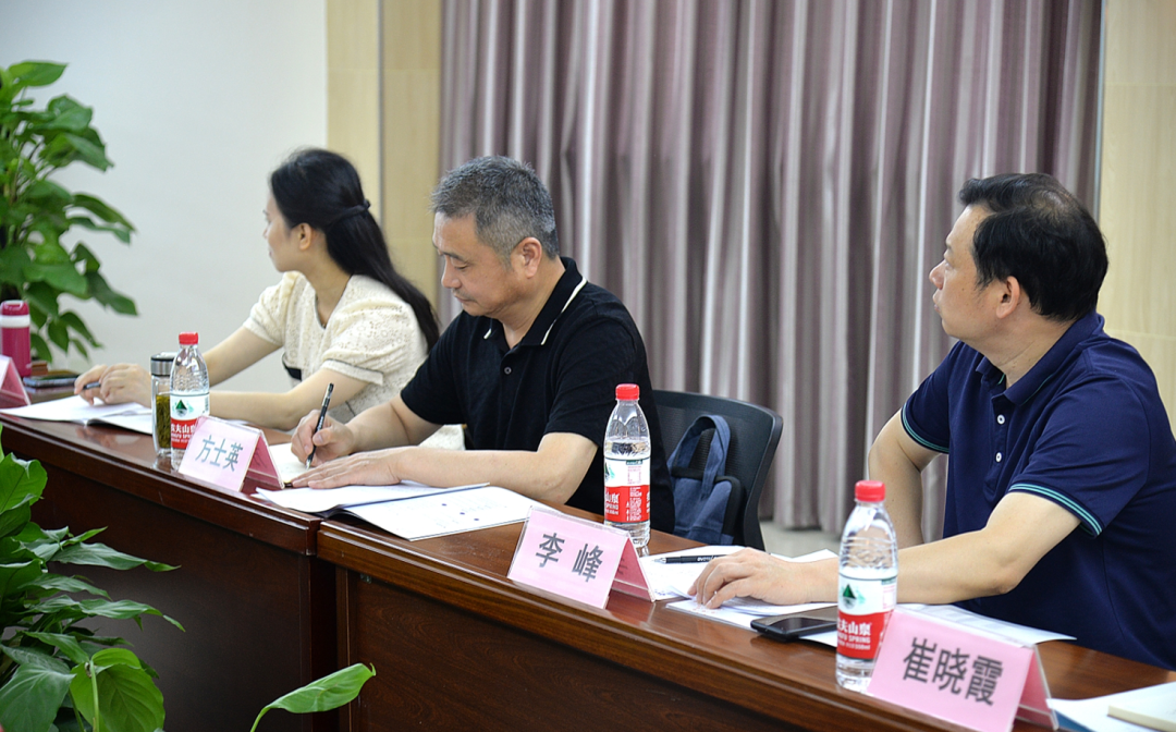 威廉希尔·williamhill(中国)中文官方网站