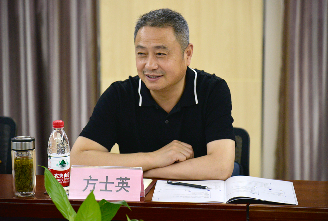 威廉希尔·williamhill(中国)中文官方网站