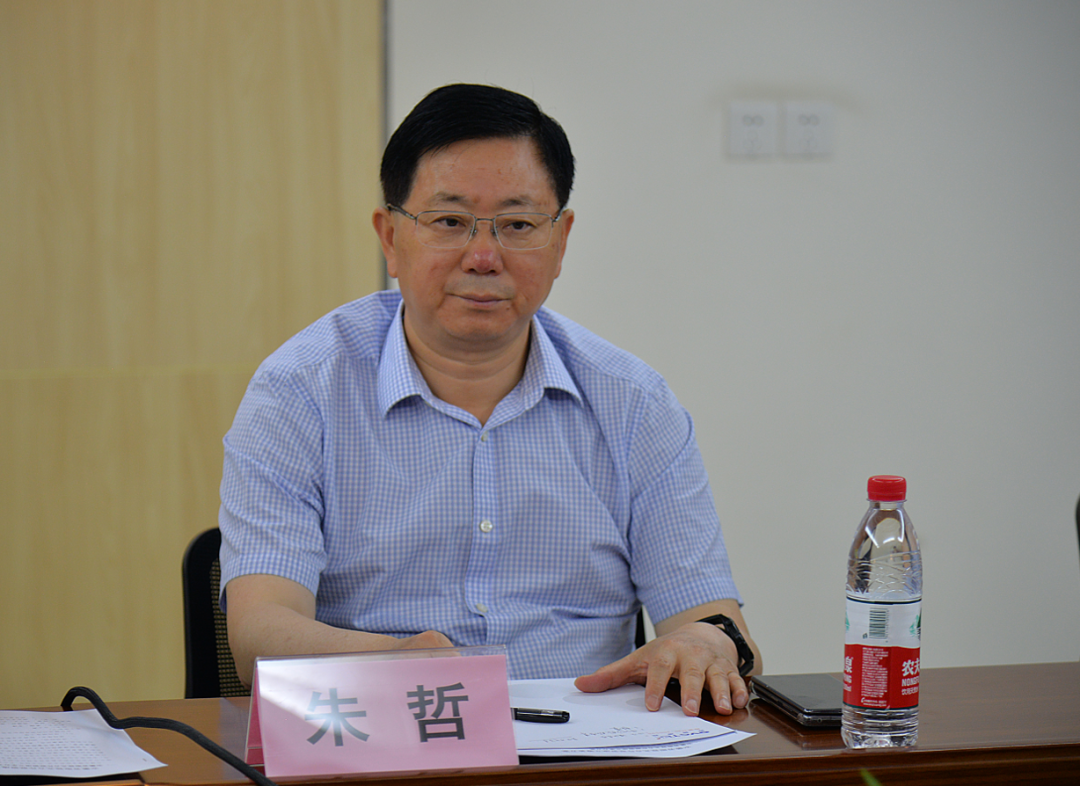 威廉希尔·williamhill(中国)中文官方网站