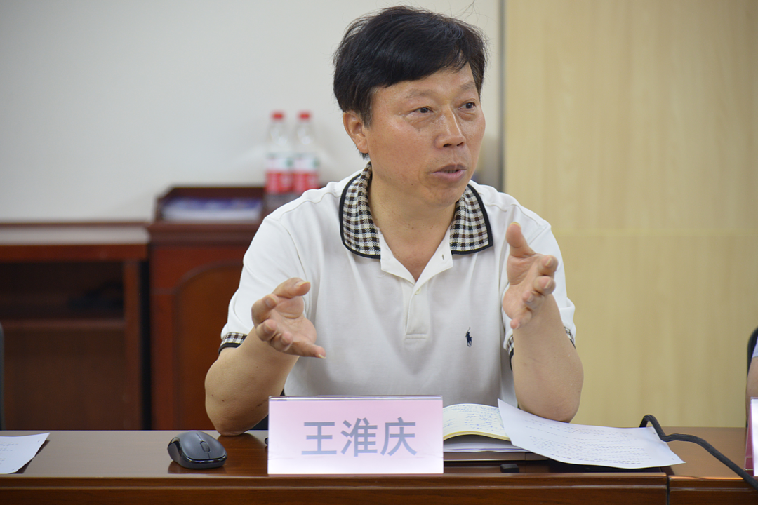 威廉希尔·williamhill(中国)中文官方网站