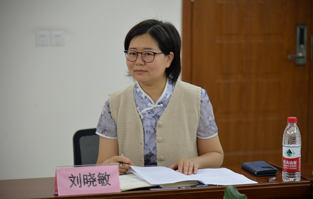 威廉希尔·williamhill(中国)中文官方网站