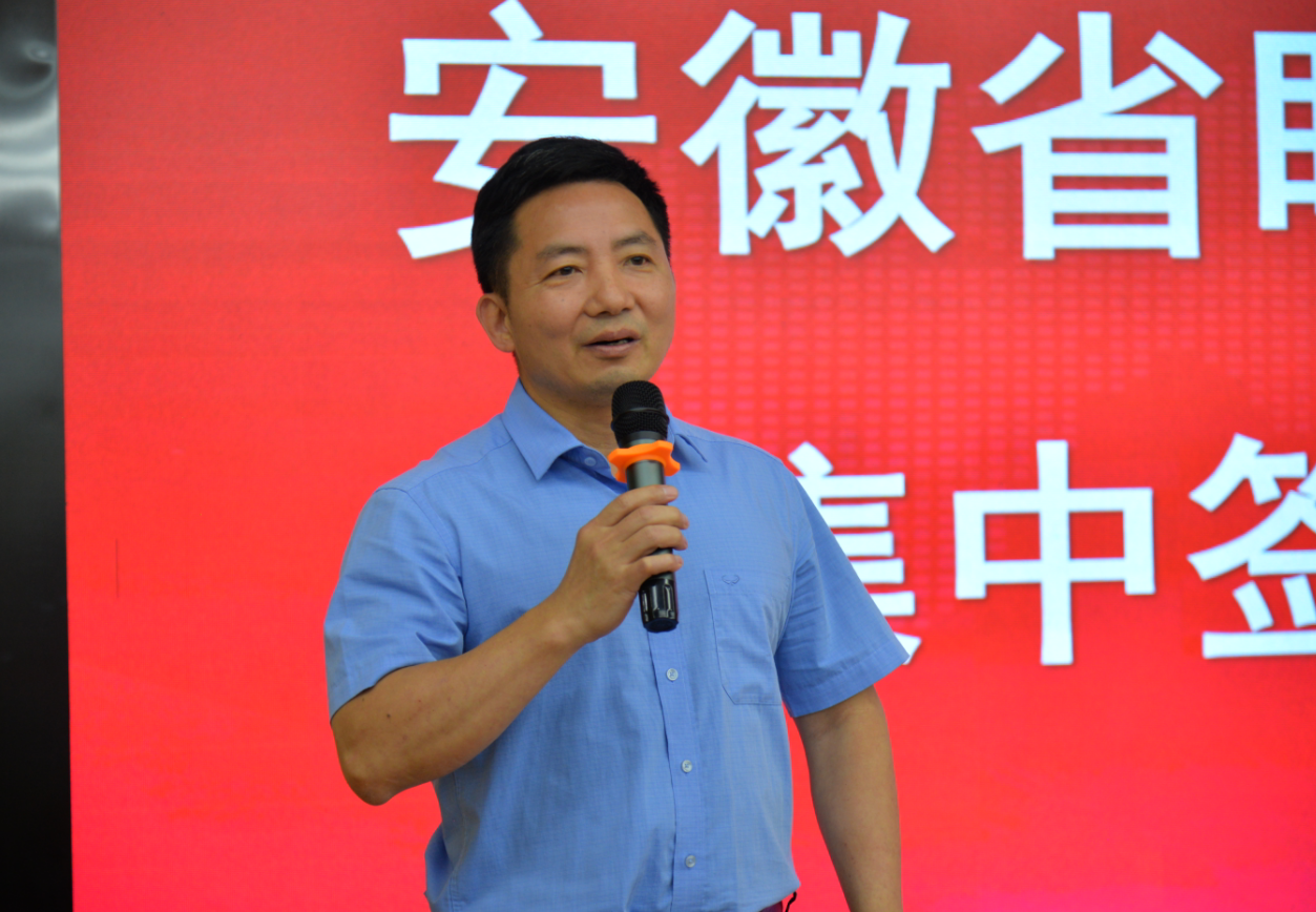 威廉希尔·williamhill(中国)中文官方网站