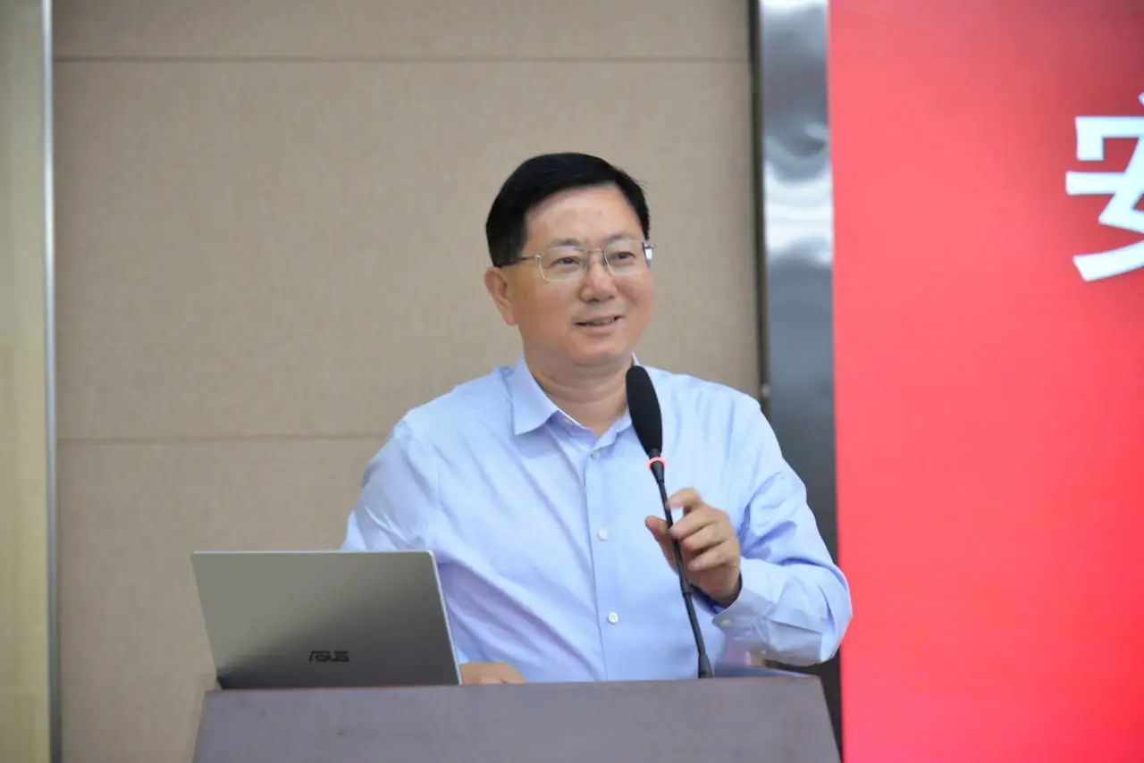 威廉希尔·williamhill(中国)中文官方网站