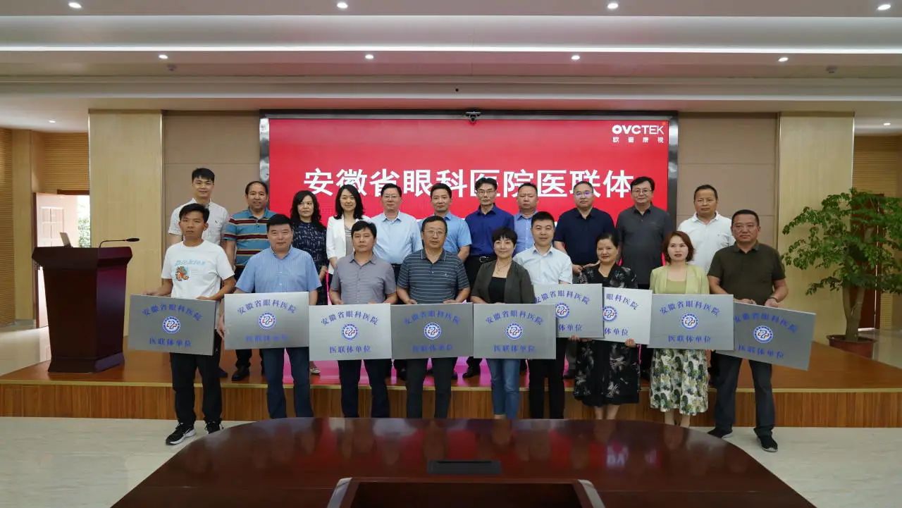 ����ϣ����williamhill(�й�)���Ĺٷ���վ