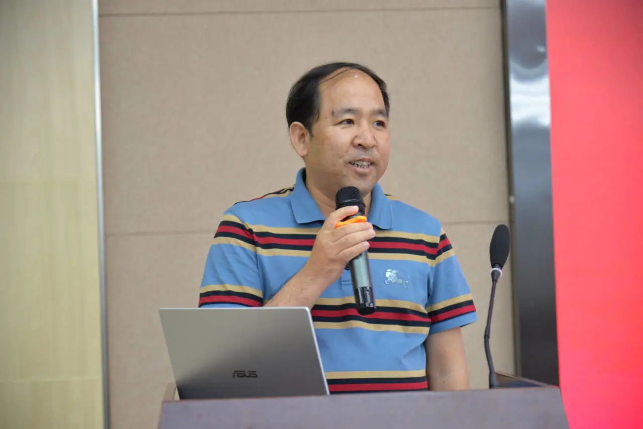 ����ϣ����williamhill(�й�)���Ĺٷ���վ