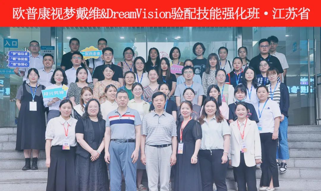 ����ϣ����williamhill(�й�)���Ĺٷ���վ