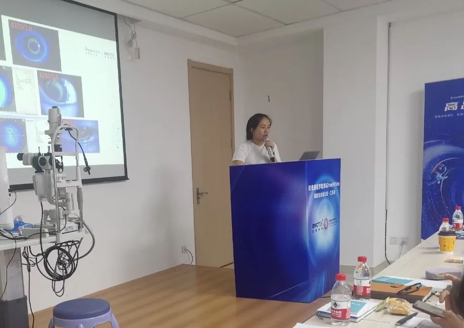 ����ϣ����williamhill(�й�)���Ĺٷ���վ