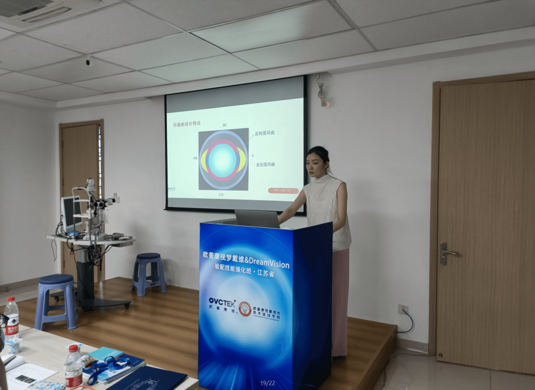 ����ϣ����williamhill(�й�)���Ĺٷ���վ