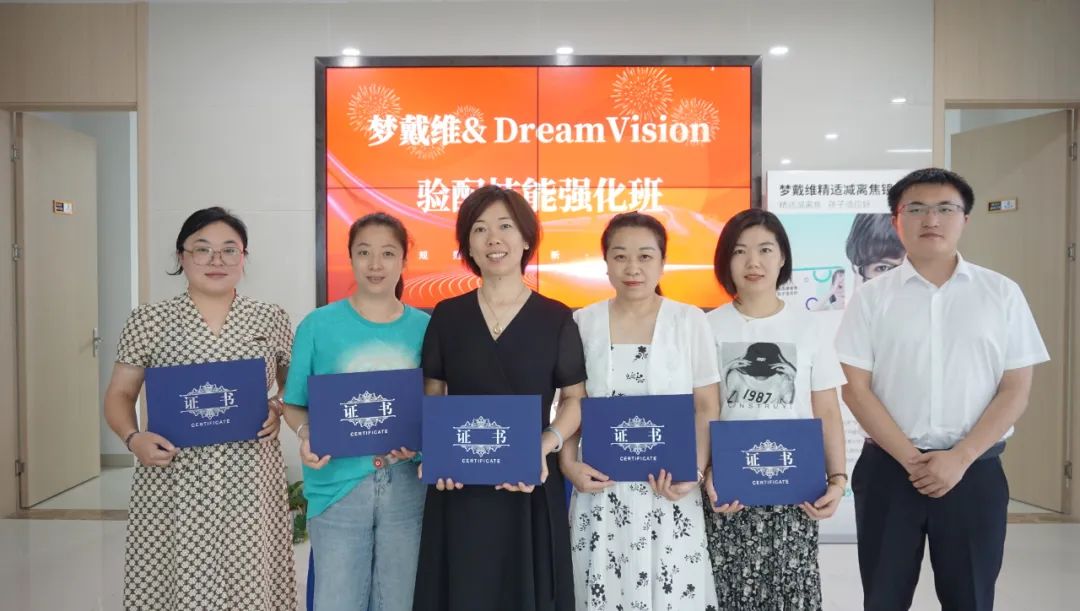 ����ϣ����williamhill(�й�)���Ĺٷ���վ