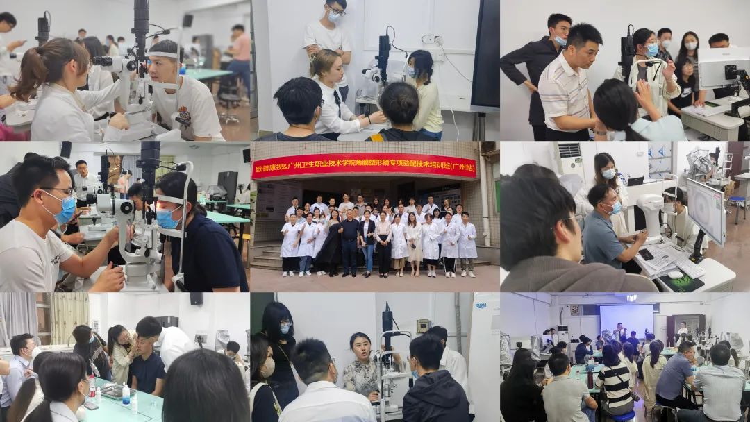 ����ϣ����williamhill(�й�)���Ĺٷ���վ