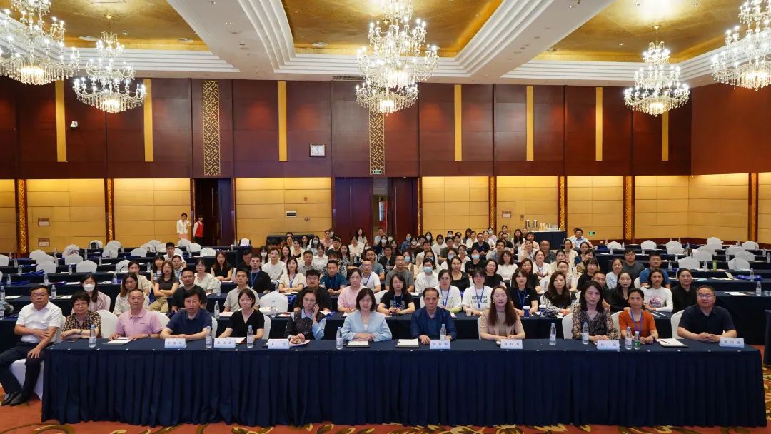 ����ϣ����williamhill(�й�)���Ĺٷ���վ