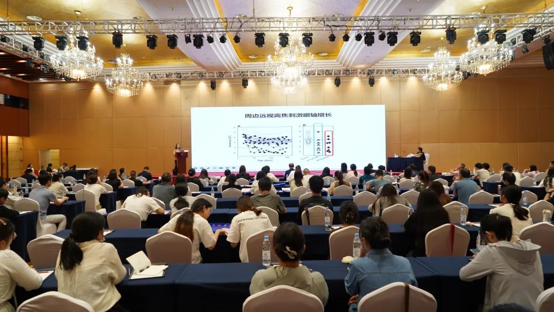 ����ϣ����williamhill(�й�)���Ĺٷ���վ