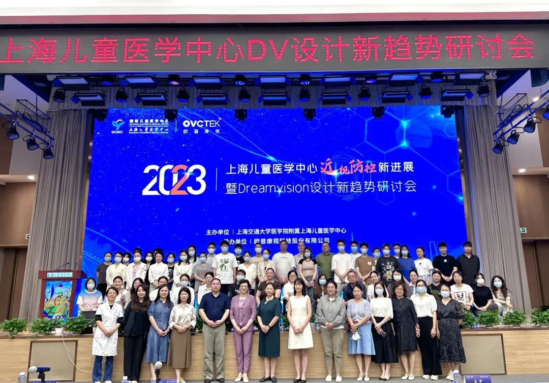 ����ϣ����williamhill(�й�)���Ĺٷ���վ