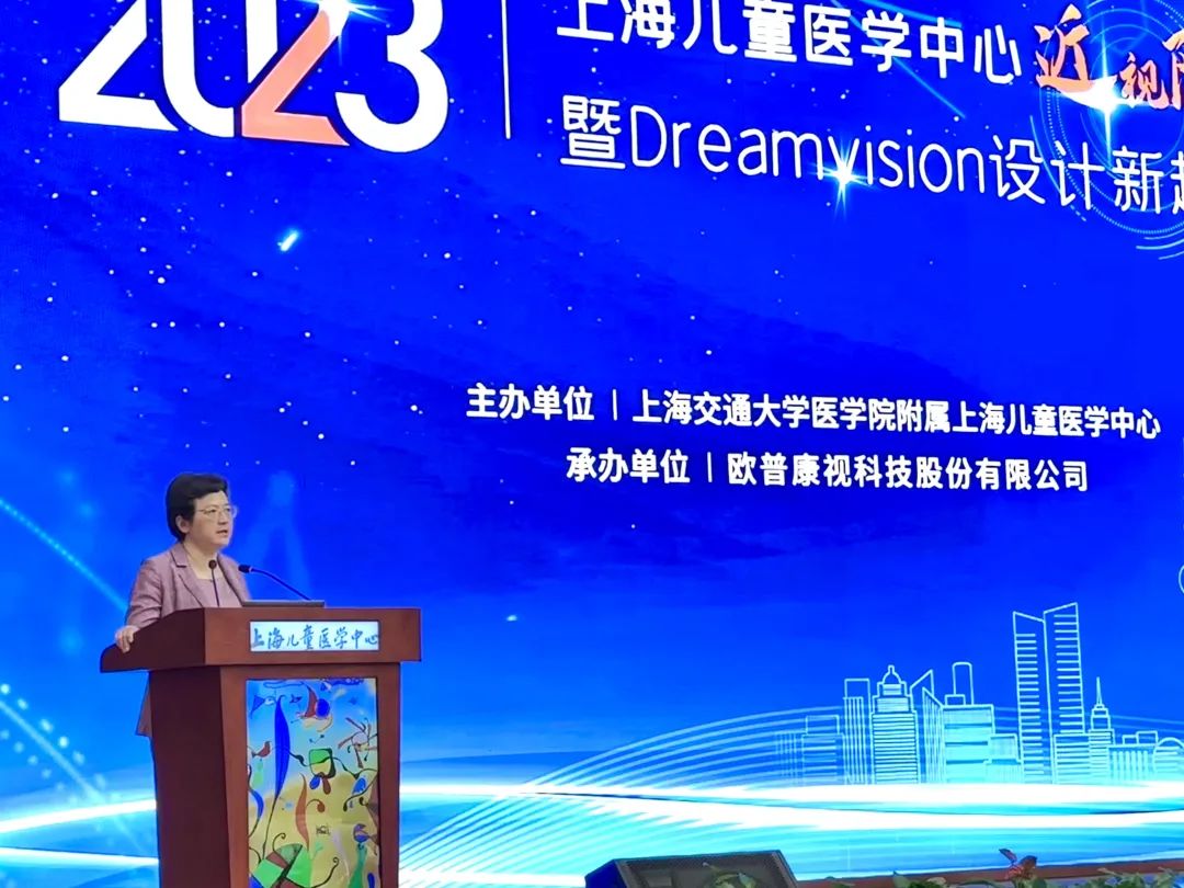 ����ϣ����williamhill(�й�)���Ĺٷ���վ