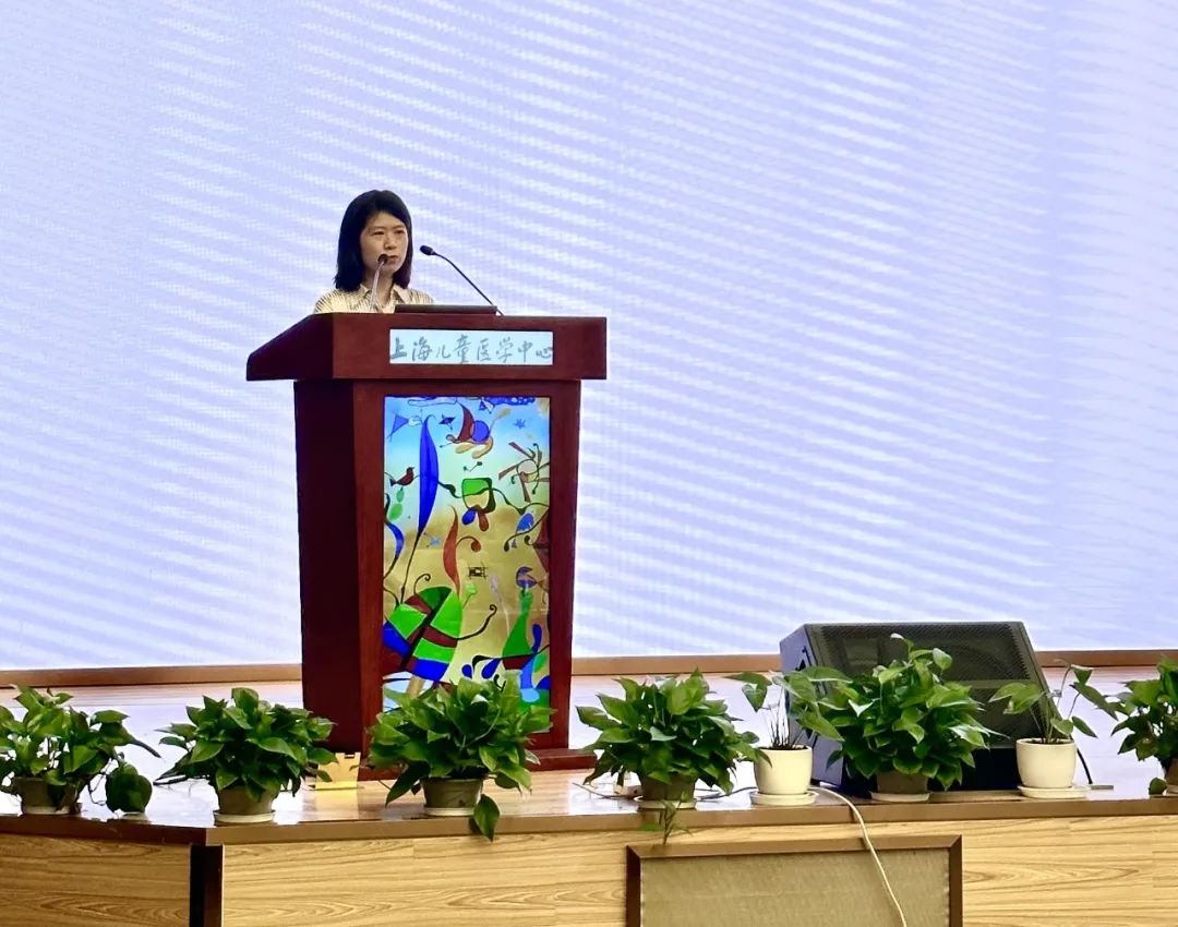 ����ϣ����williamhill(�й�)���Ĺٷ���վ