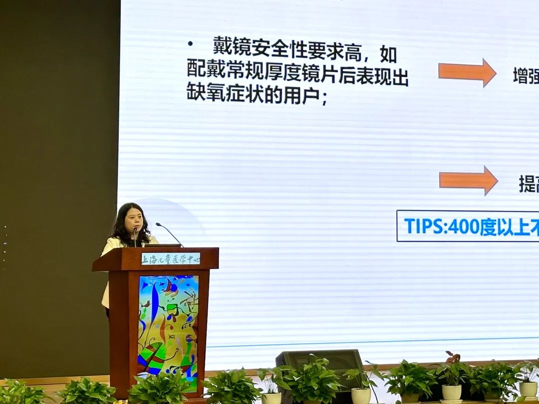 ����ϣ����williamhill(�й�)���Ĺٷ���վ