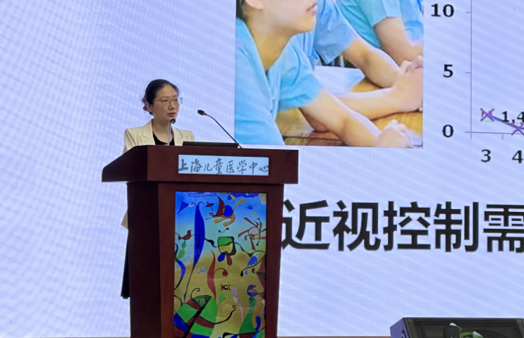 ����ϣ����williamhill(�й�)���Ĺٷ���վ